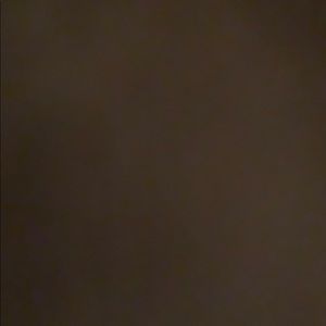 Meet your Posher, Autumn